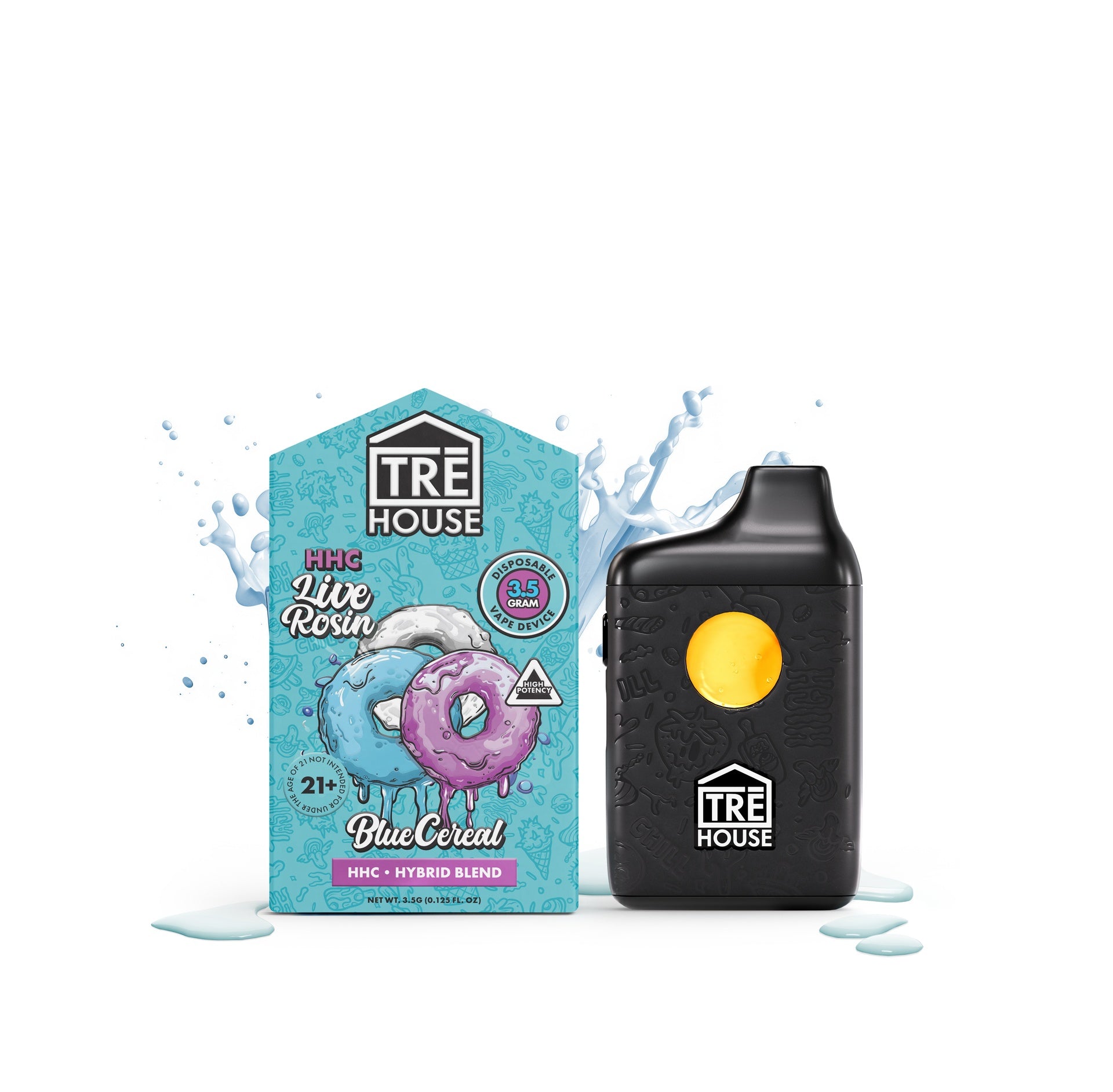 koko vape pods Uwell Caliburn Tenet / Tenet KOKO Replacement Pods (2-Pack) koko vape pods Uwell Caliburn Tenet / Tenet KOKO Replacement Pods (2-Pack)