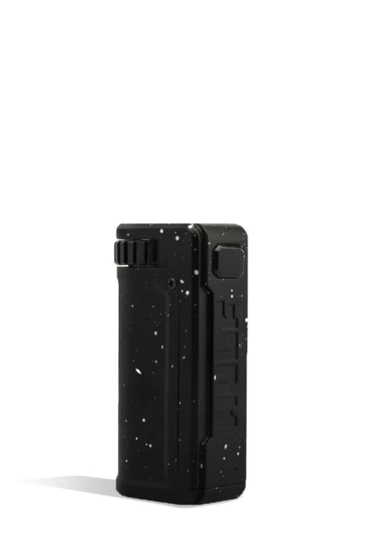 Yocan UNI S Wulf Mods – Batería Box Mod Universal 510 Compacta