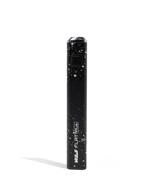 Yocan Wulf Batería Flat Plus