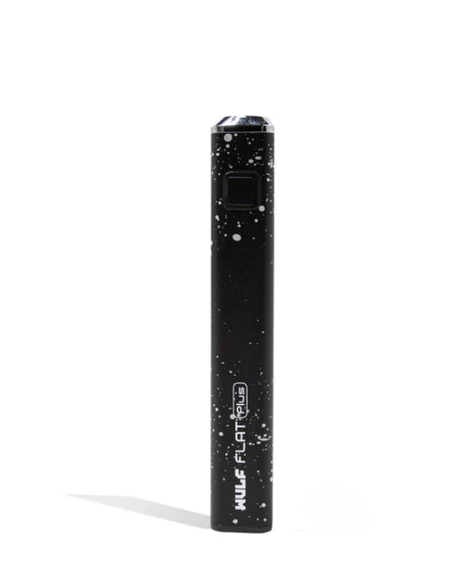 Yocan Wulf Batería Flat Plus