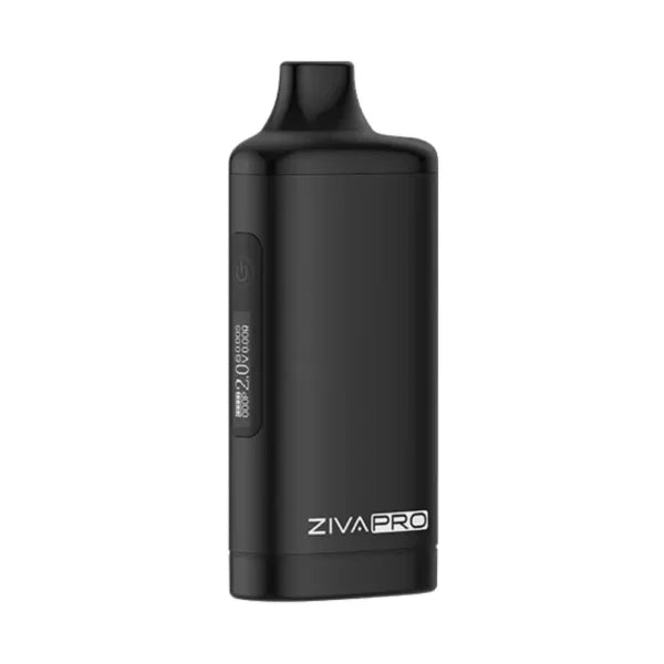Yocan Batería Ziva Pro